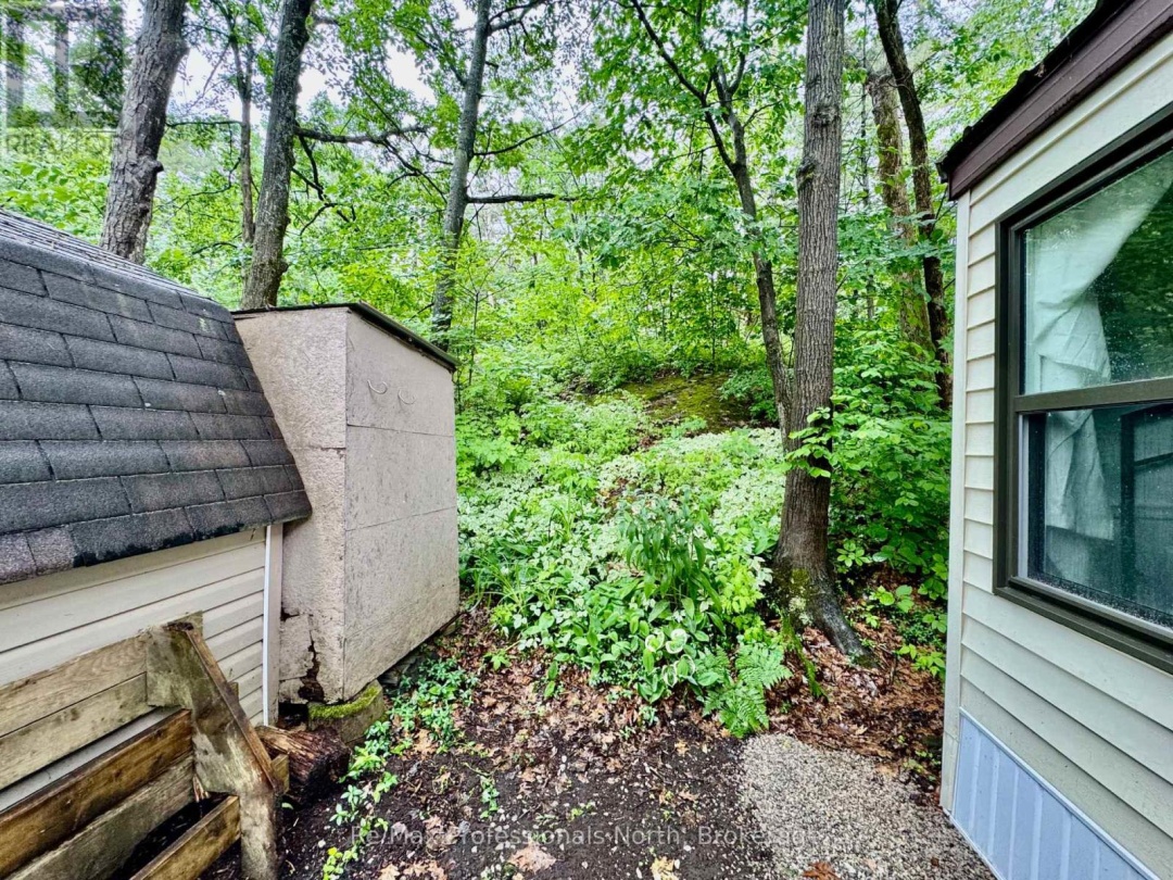 45 - 1007 RACOON ROAD, 