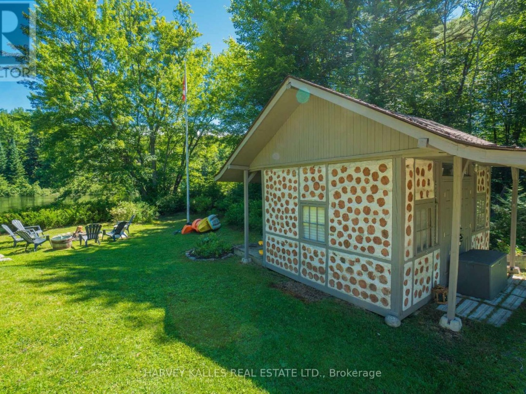 1053 SHERWOOD FOREST ROAD, 