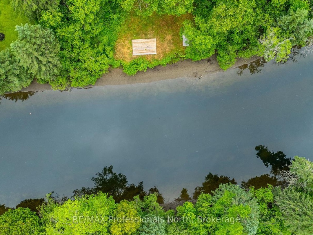 0 SPRING VALLEY ROAD,