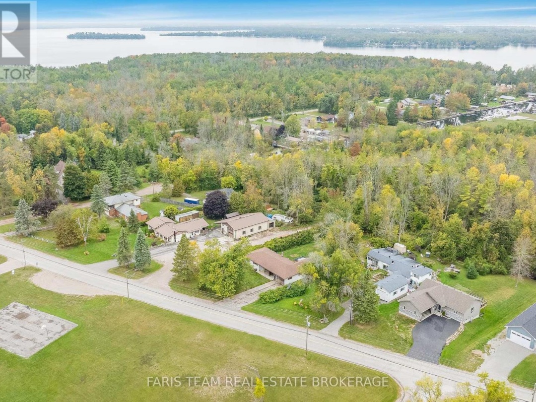 4292 MCRAE PARK ROAD, 