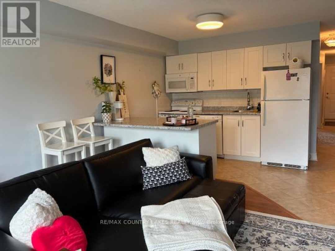 4 - 11 LAGUNA PARKWAY, 