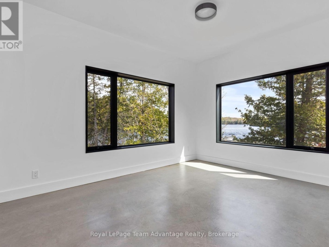18 1 Crane Walker Road, Crane Lake