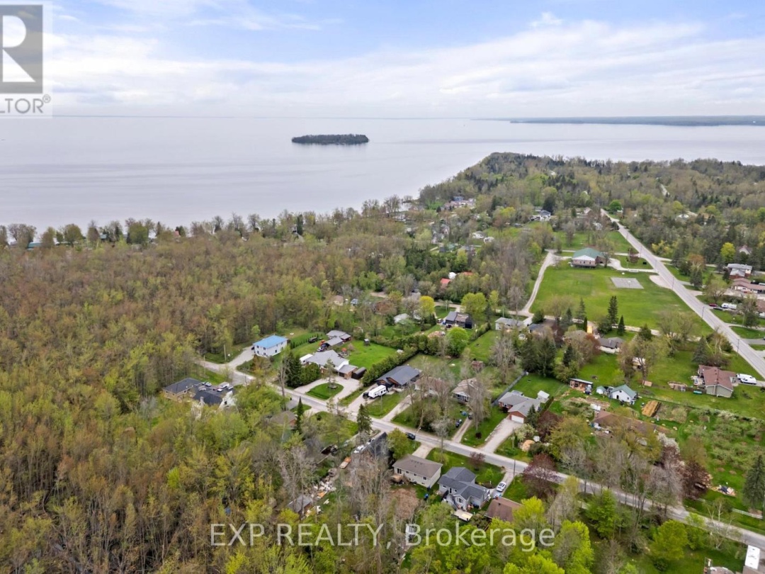 3995 WOODLAND DRIVE, Ramara
