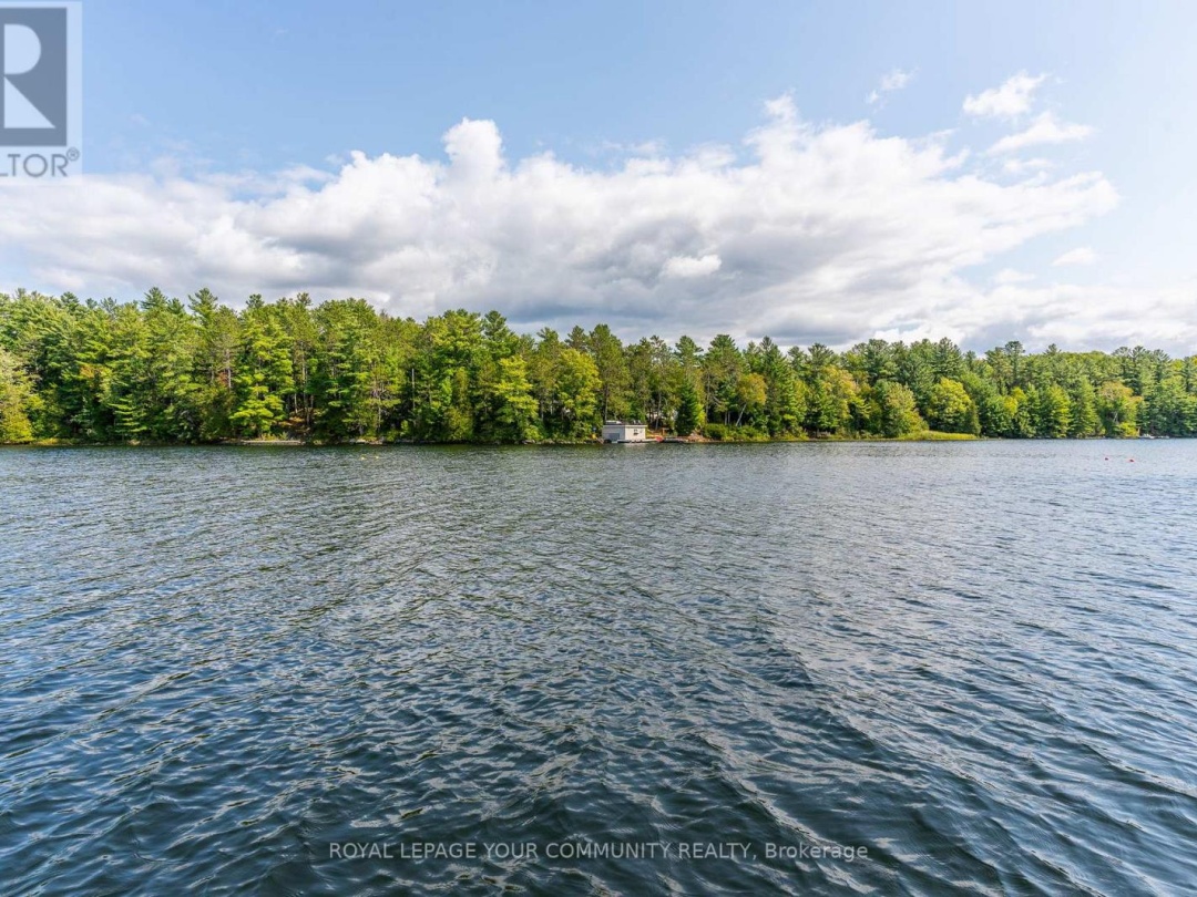 1031 OBELISK TRAIL, 
