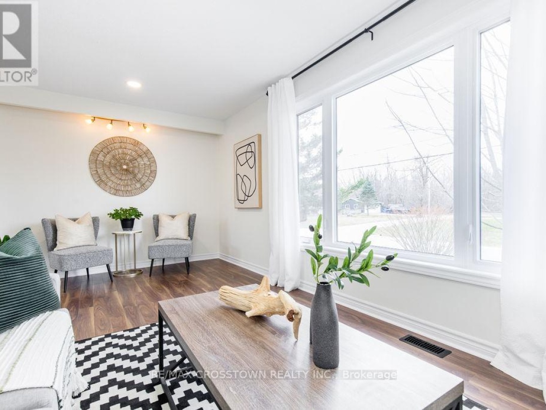 493 7Th Avenue, Tay (Port McNicoll)