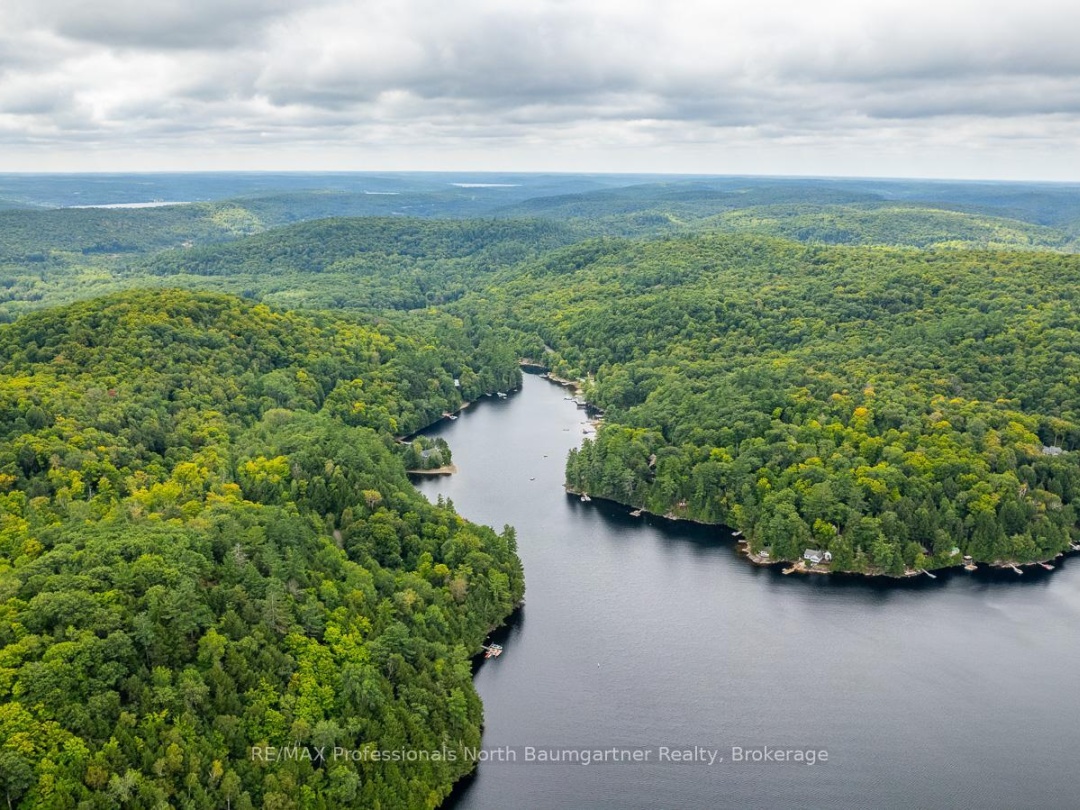 0 ADELINE TRAIL TRAIL, 