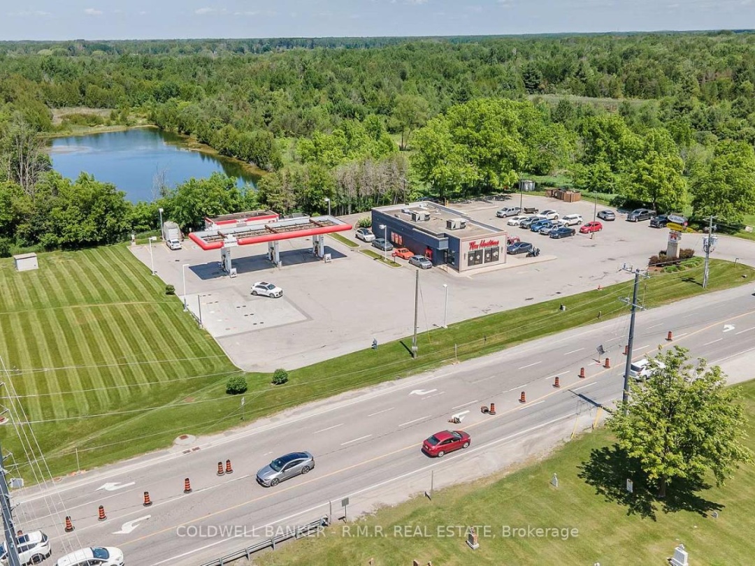 1425 REGINAL ROAD 15, 