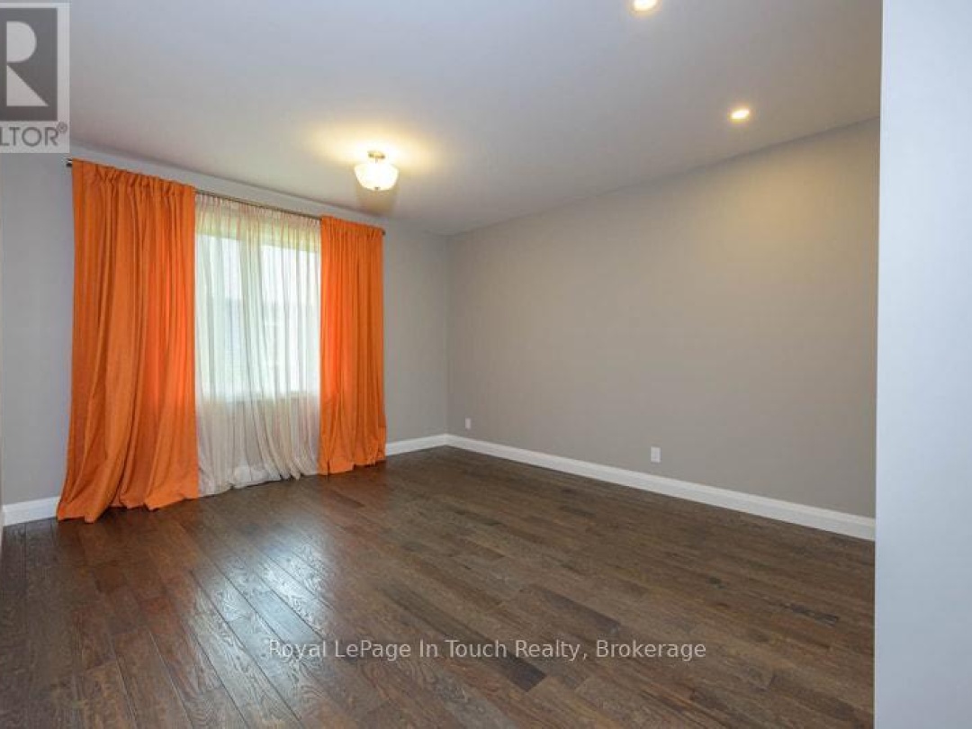 57A Maplewood Parkway, Lake Simcoe
