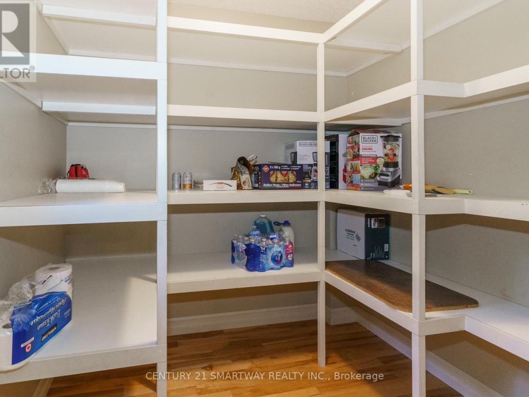 1066 TALLY-HO WINTER PARK ROAD, 