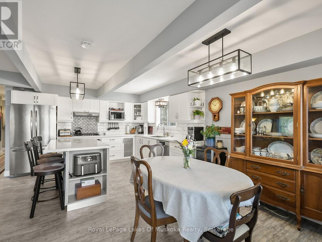 3445 Southwood Beach Boulevard, Lake St. John