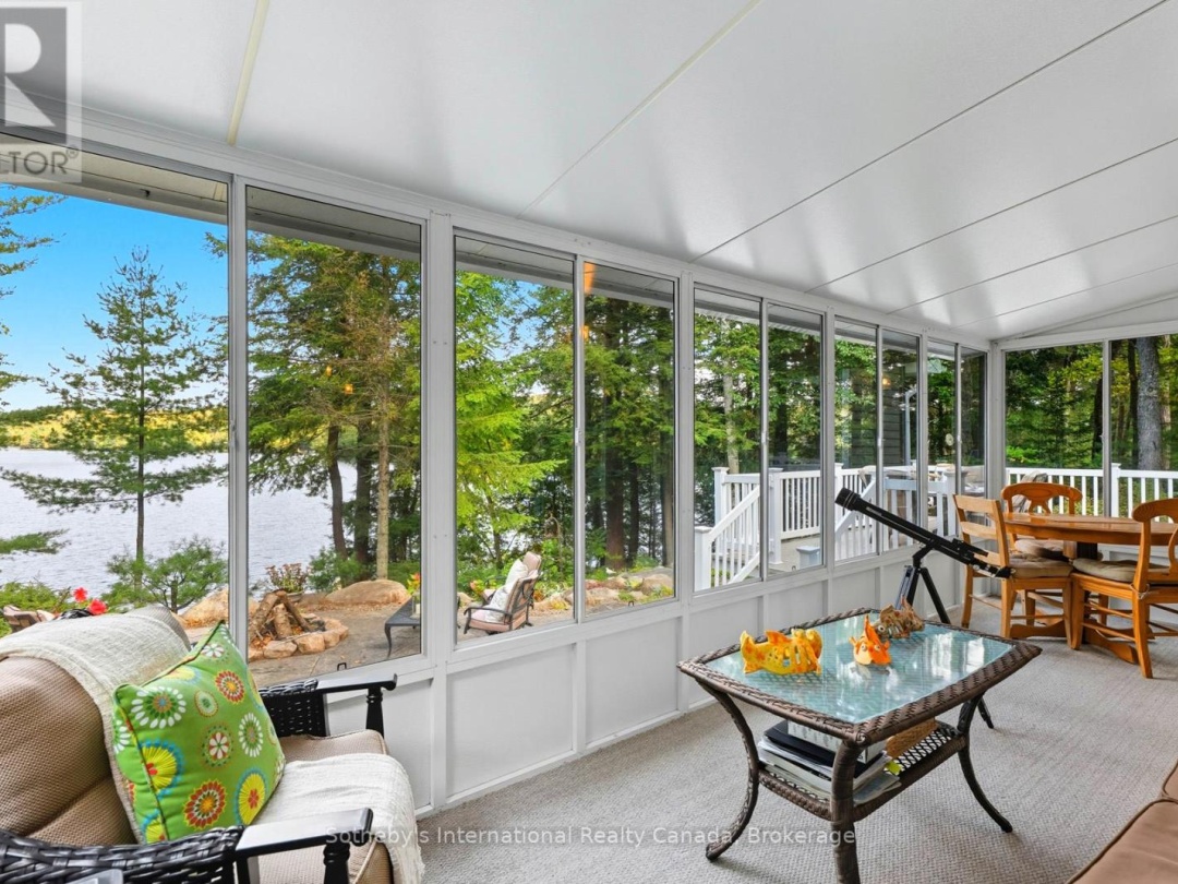 20 FISH ROCK ROAD, 