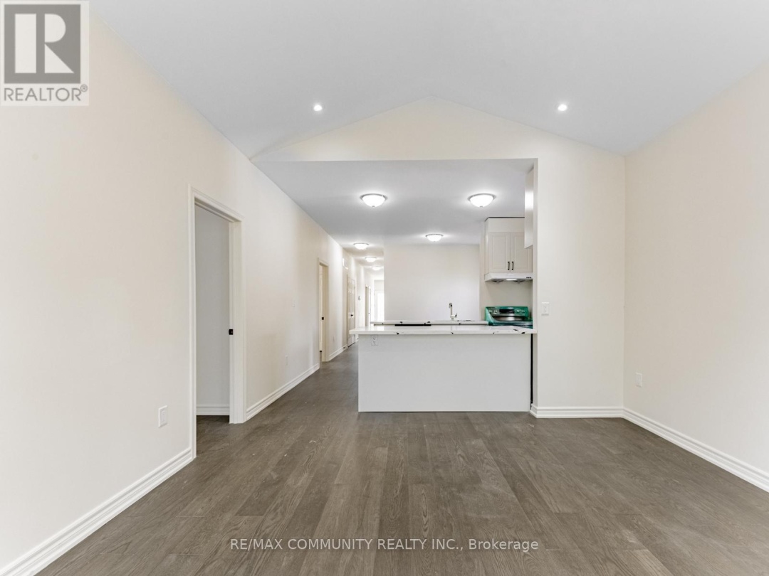 506 SIMCOE STREET, 