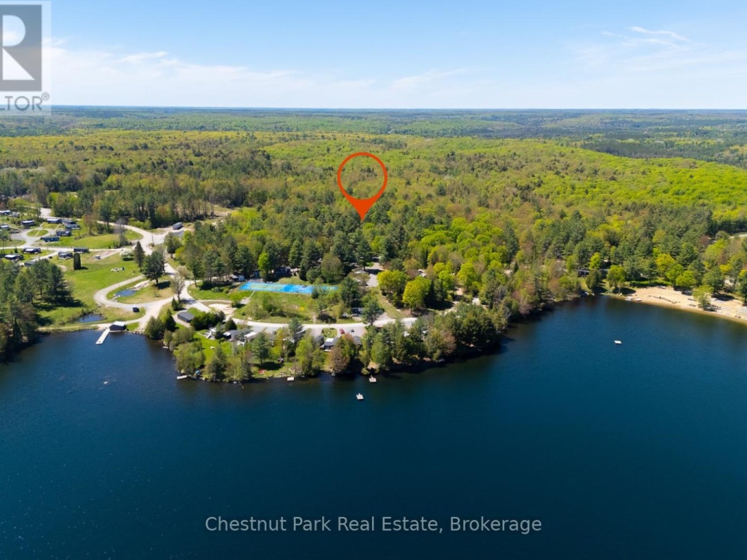 808 - 1047 BONNIE LAKE CAMP ROAD, 