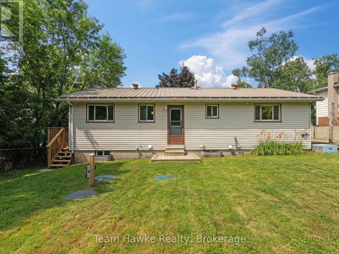 51 EASTON AVENUE, 