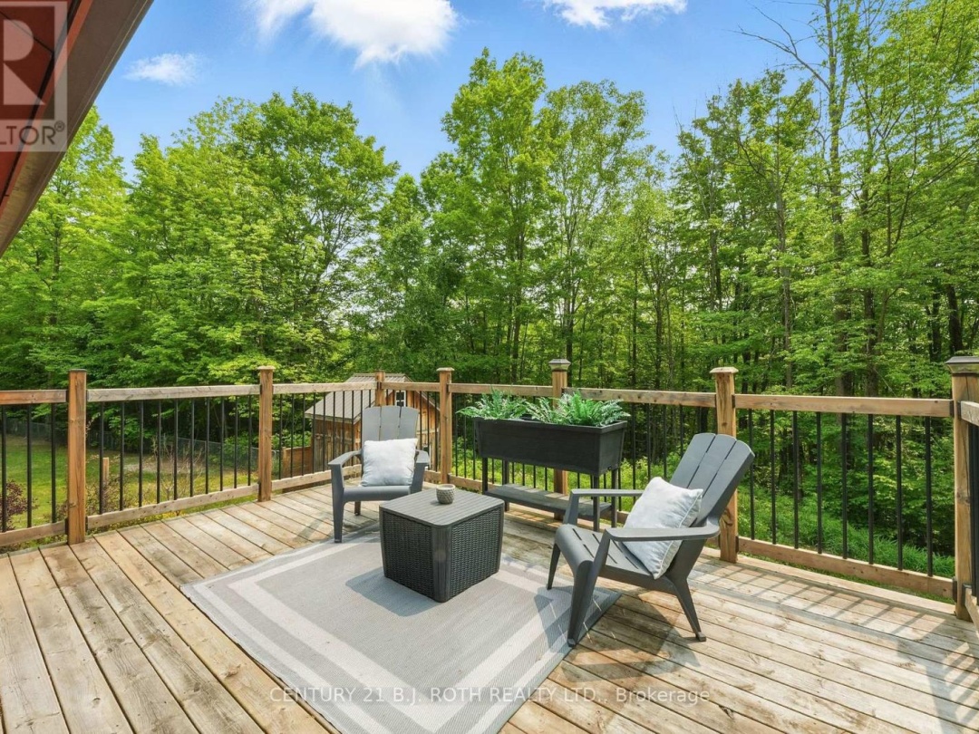 5259 8 Line N, Oro-Medonte