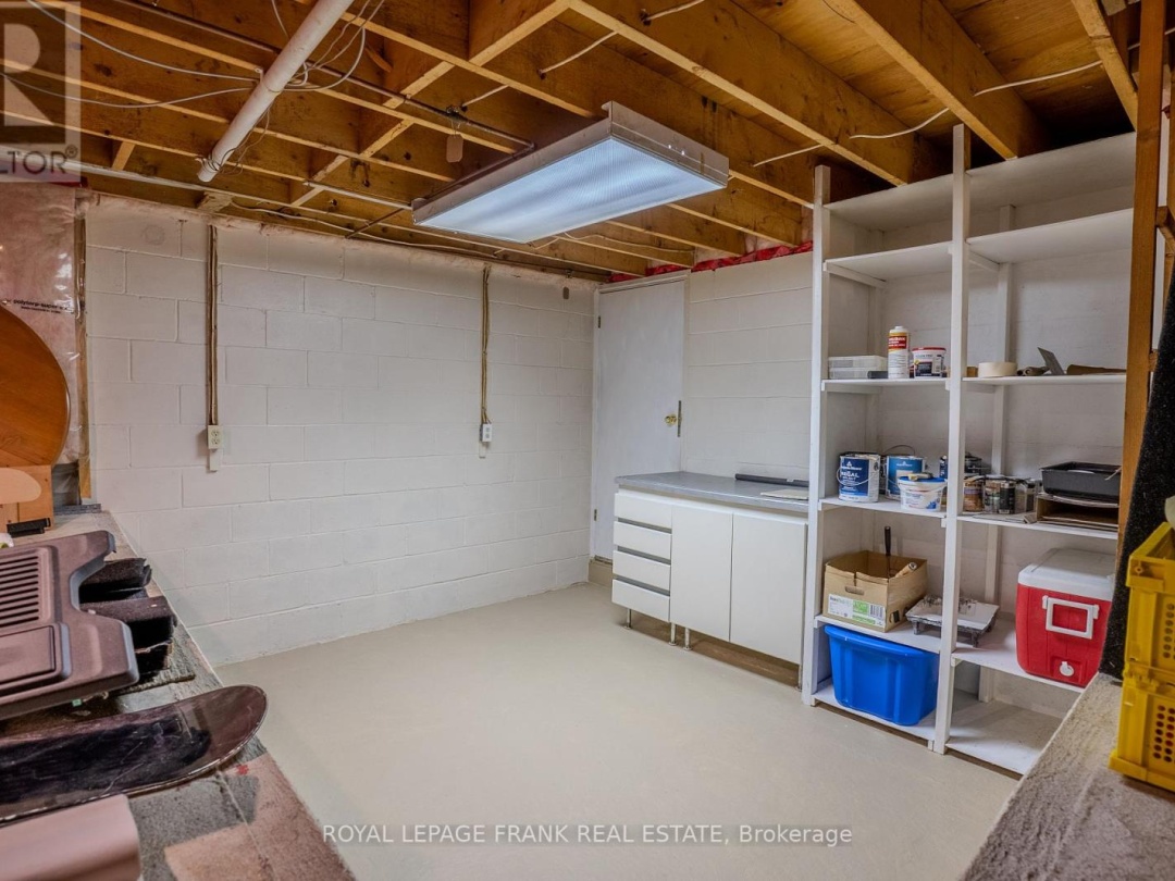 41 Pirates Glen Drive, Pigeon Lake