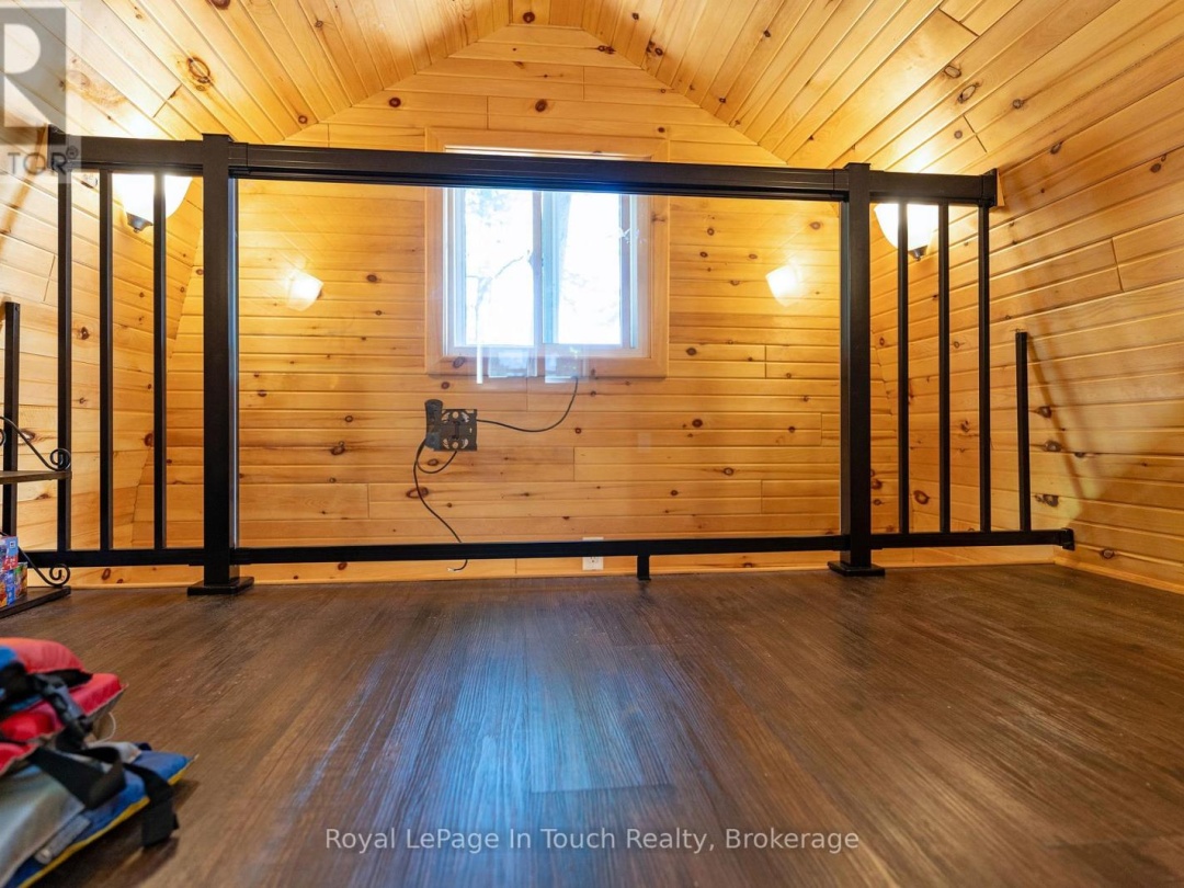 1346 Island 980, Georgian Bay