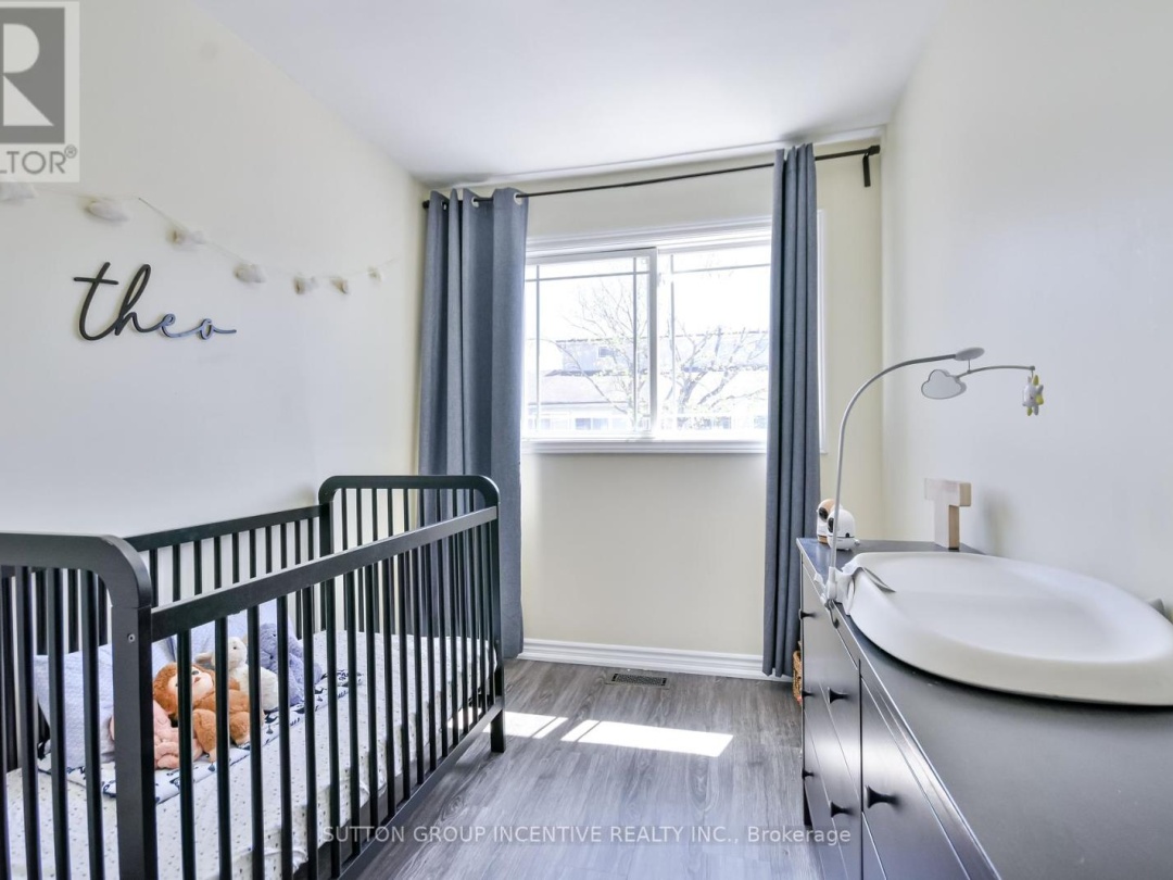 39 12 Lankin Boulevard, Orillia