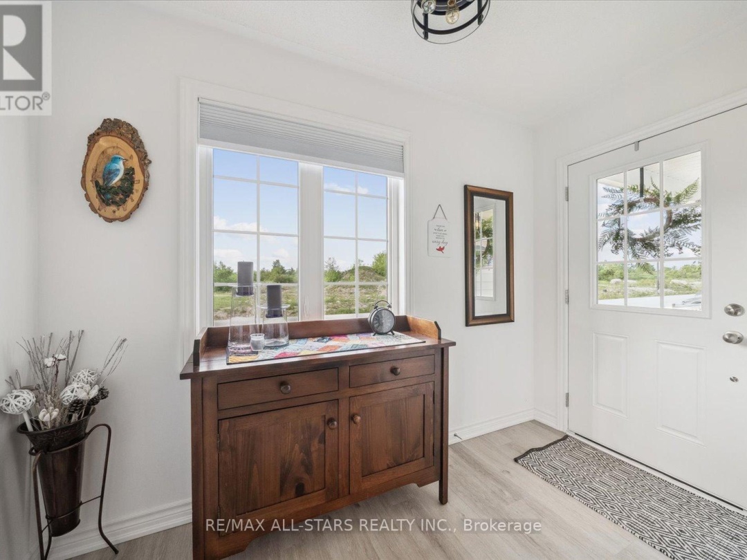 31 REYNOLDS DRIVE, 