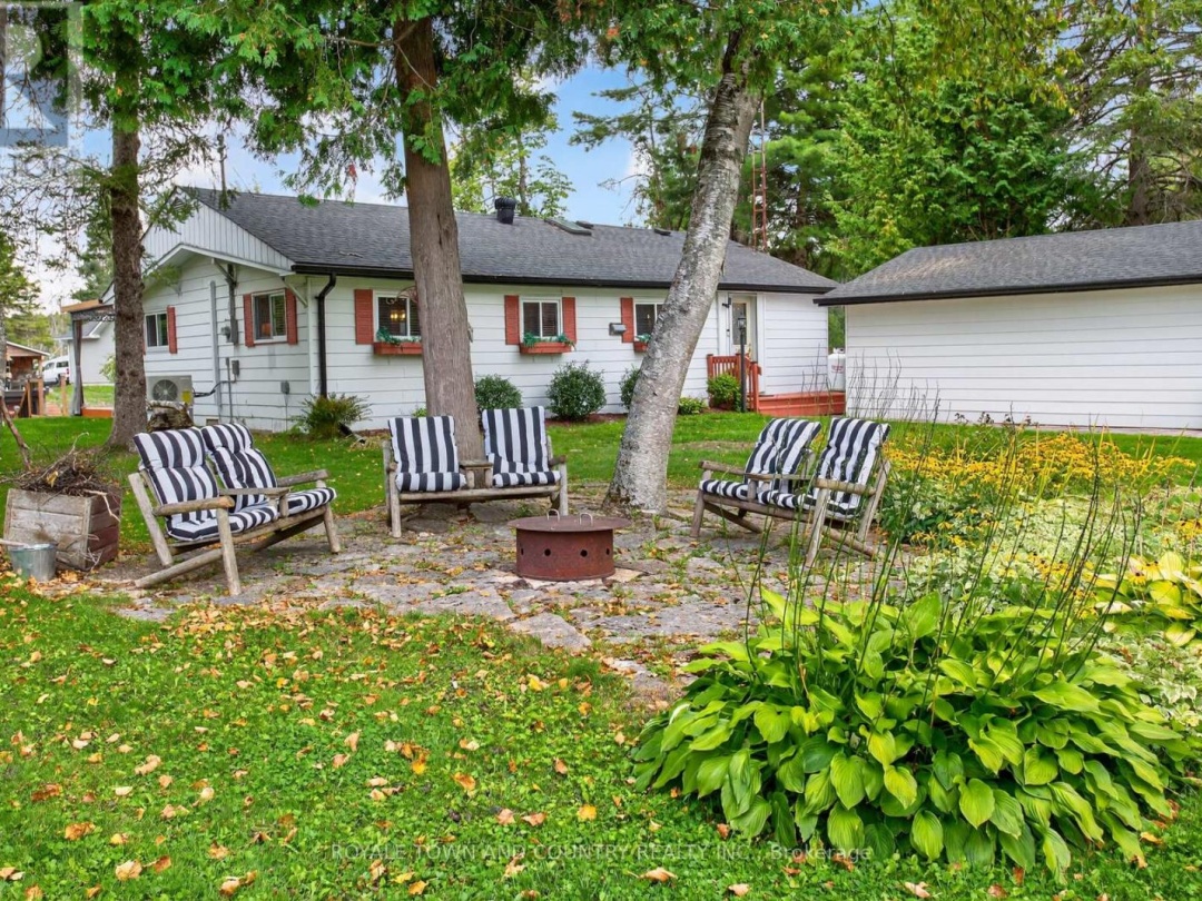 27 CEDARPLANK ROAD, 