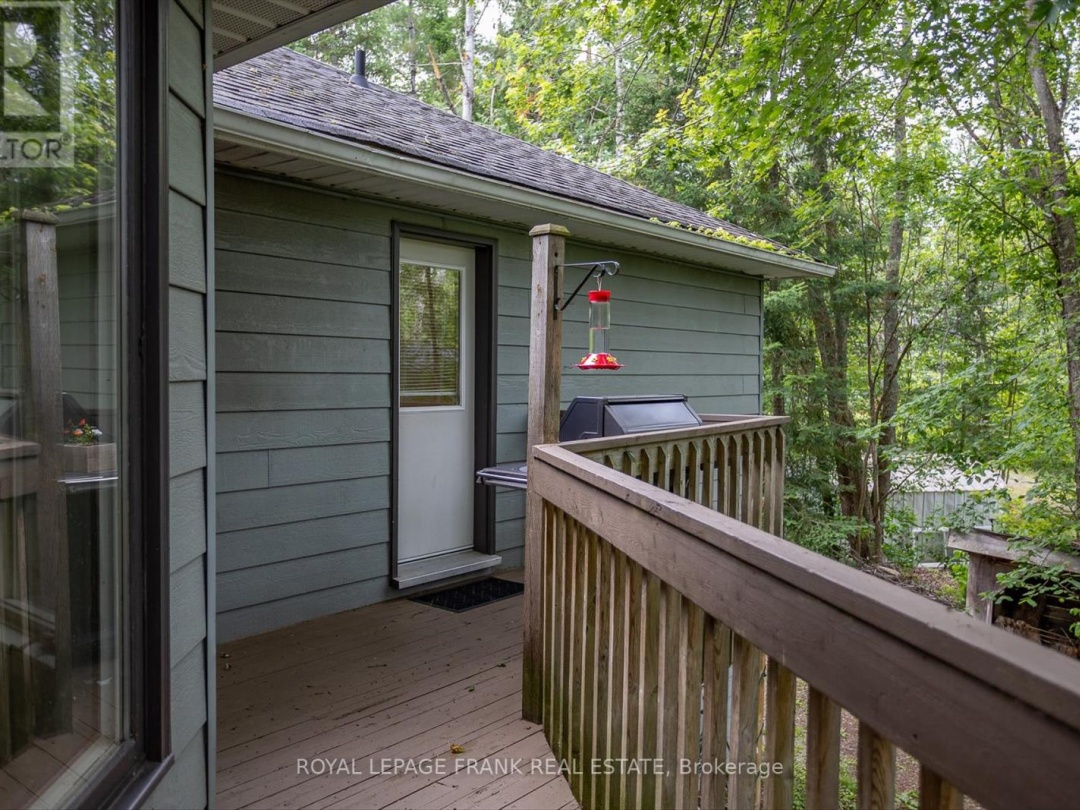 102 EDWINA DRIVE, 