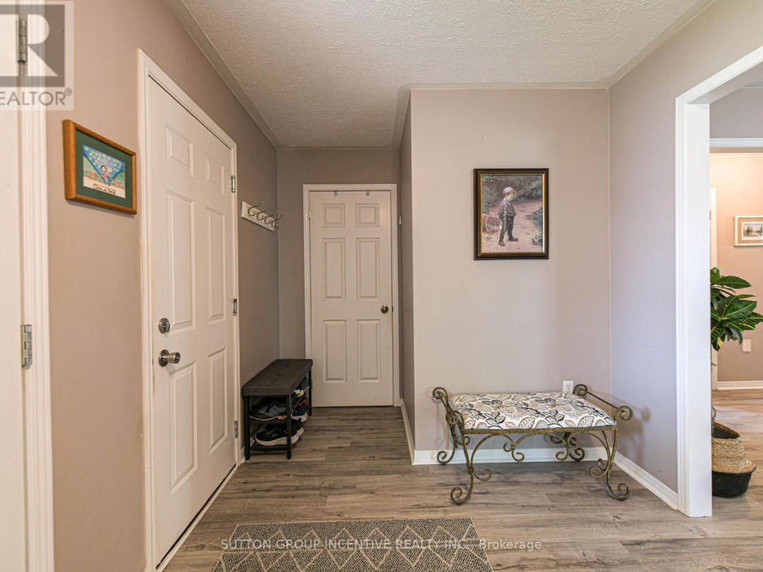 78 VANESSA DRIVE, 