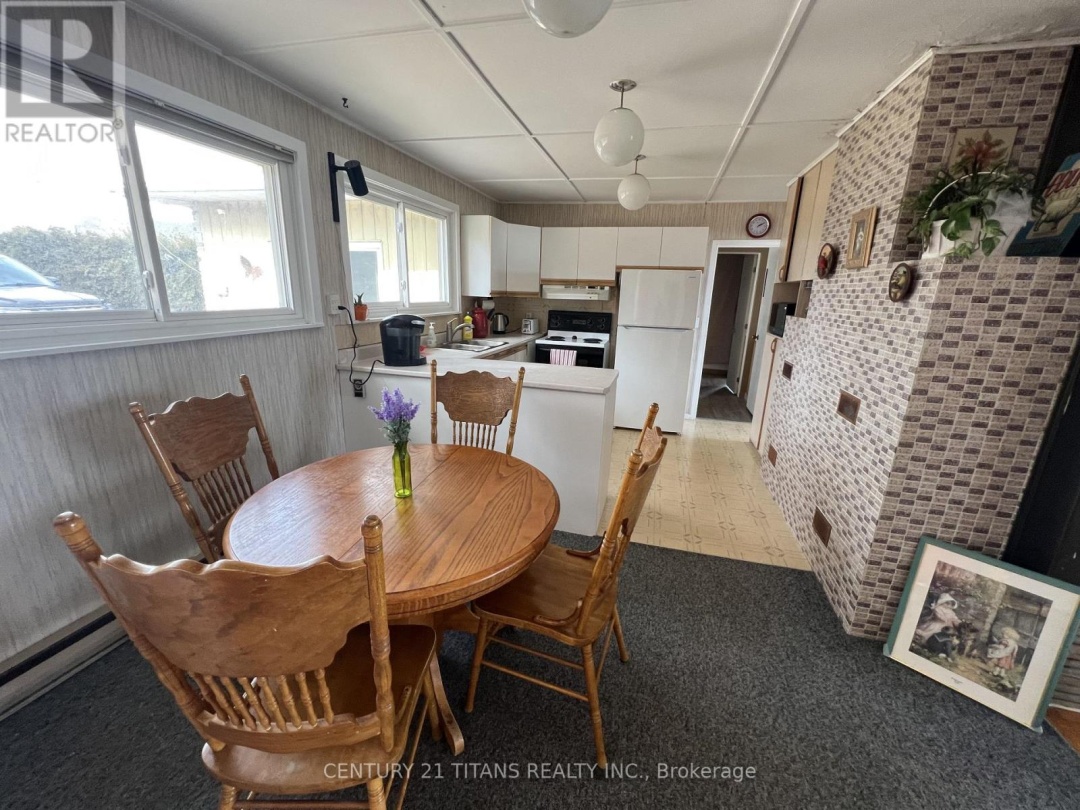 21 Glassford Road, Lake Scugog