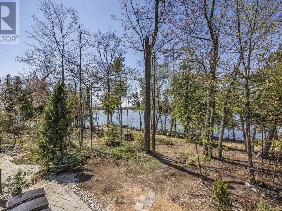 29 5 Invermara Court, Lake Simcoe