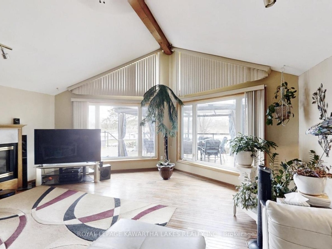 21 TRENT VIEW ROAD, 
