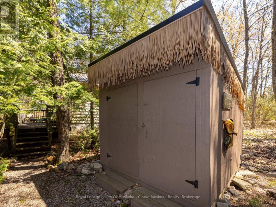 185 WOODLAND TRAIL, 