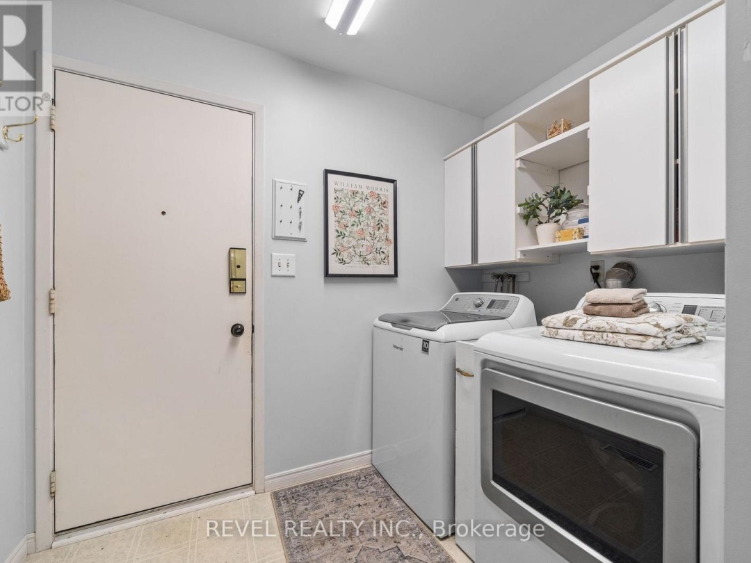 149 LAKEBREEZE ROAD, 