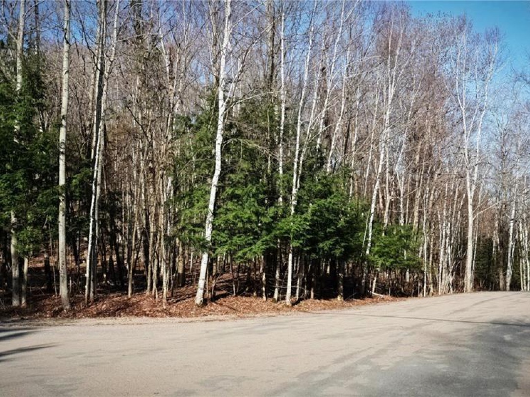 148 Vernon Lane, Huntsville