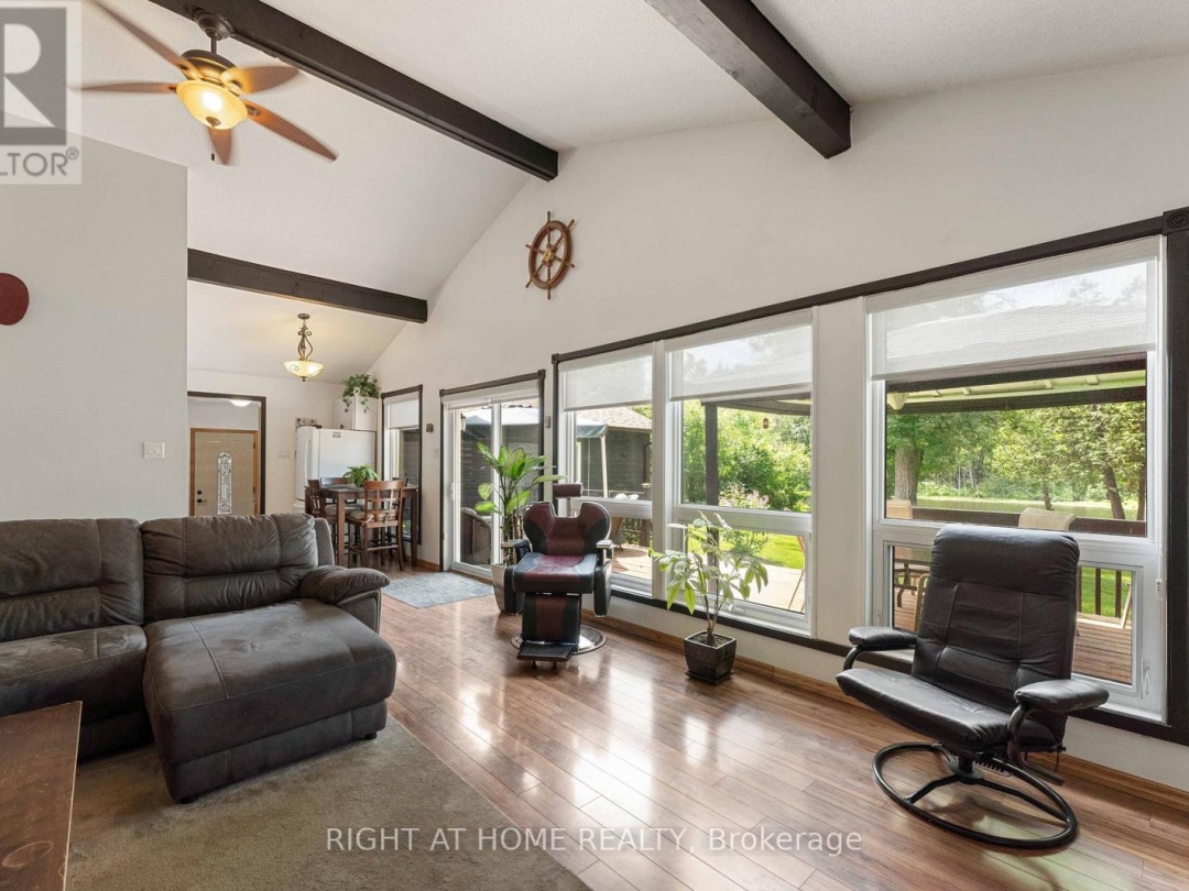 5171 SEVERN PINES CRESCENT, 
