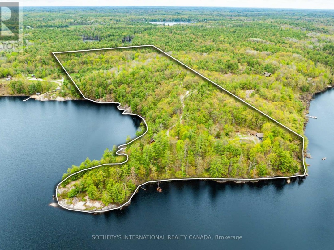 1074 Cooks Road, Bass Lake