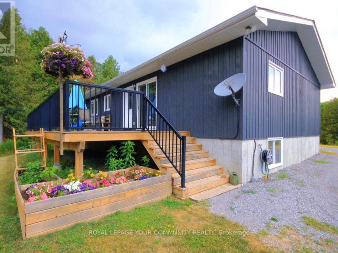 2236 COUNTY 36 ROAD, 