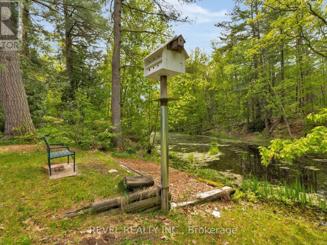 3248 MUSKOKA STREET, 