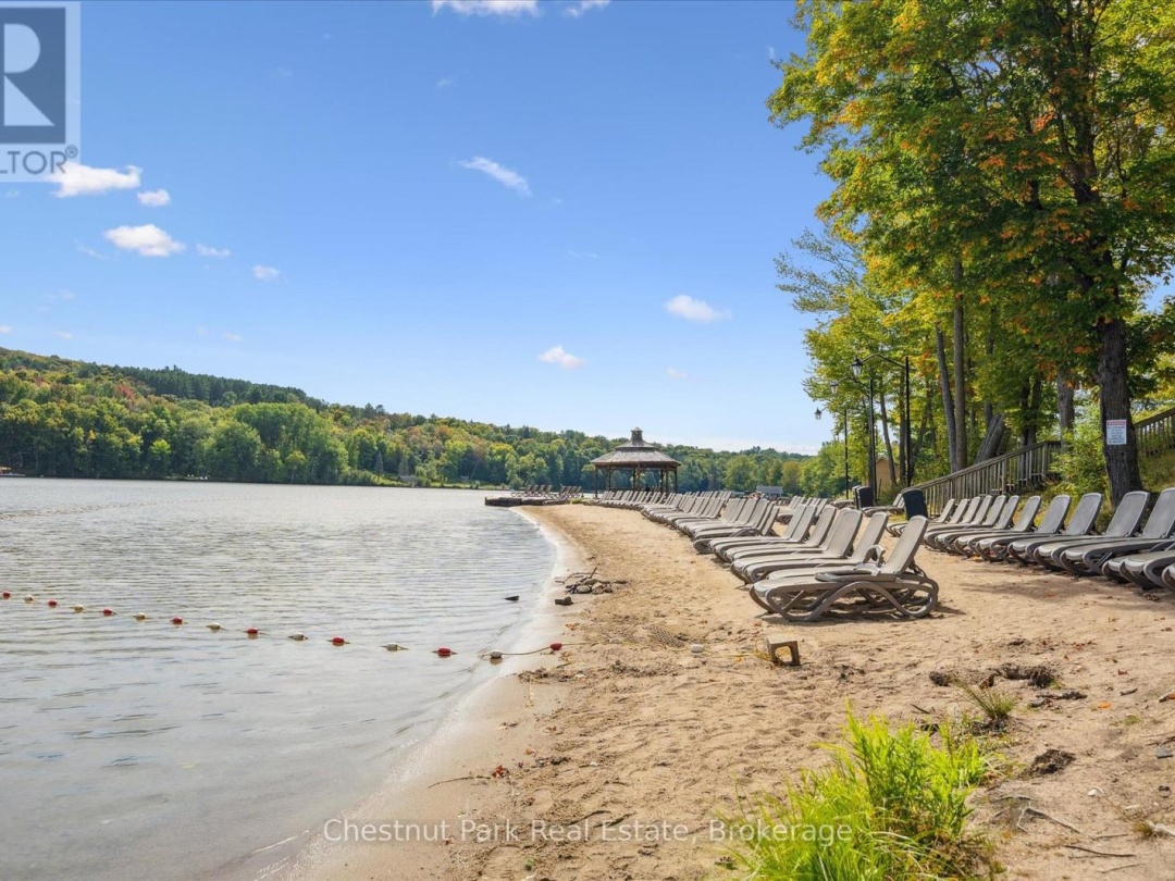 31-303 - 1235 DEERHURST DRIVE, 