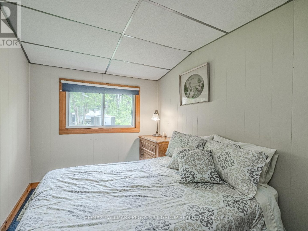 1008 COVE ROAD, 