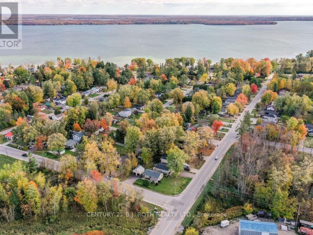 2695 CUMBERLAND ROAD, 