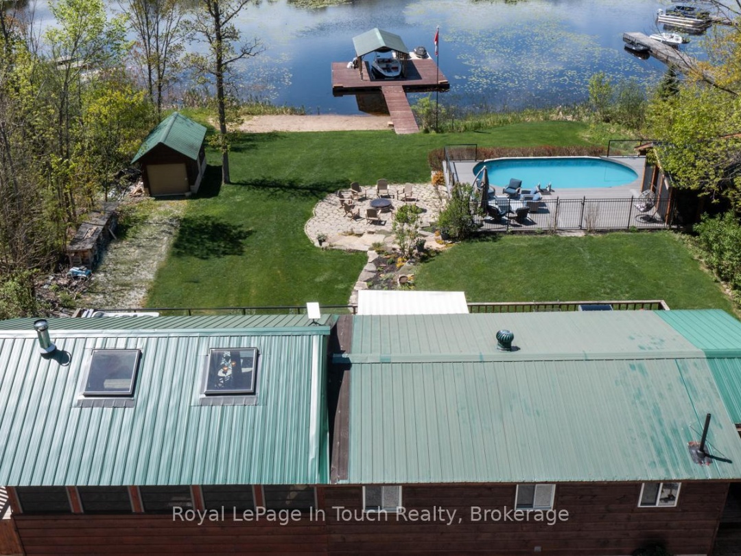 2804 Janes Lane, Gloucester Pool