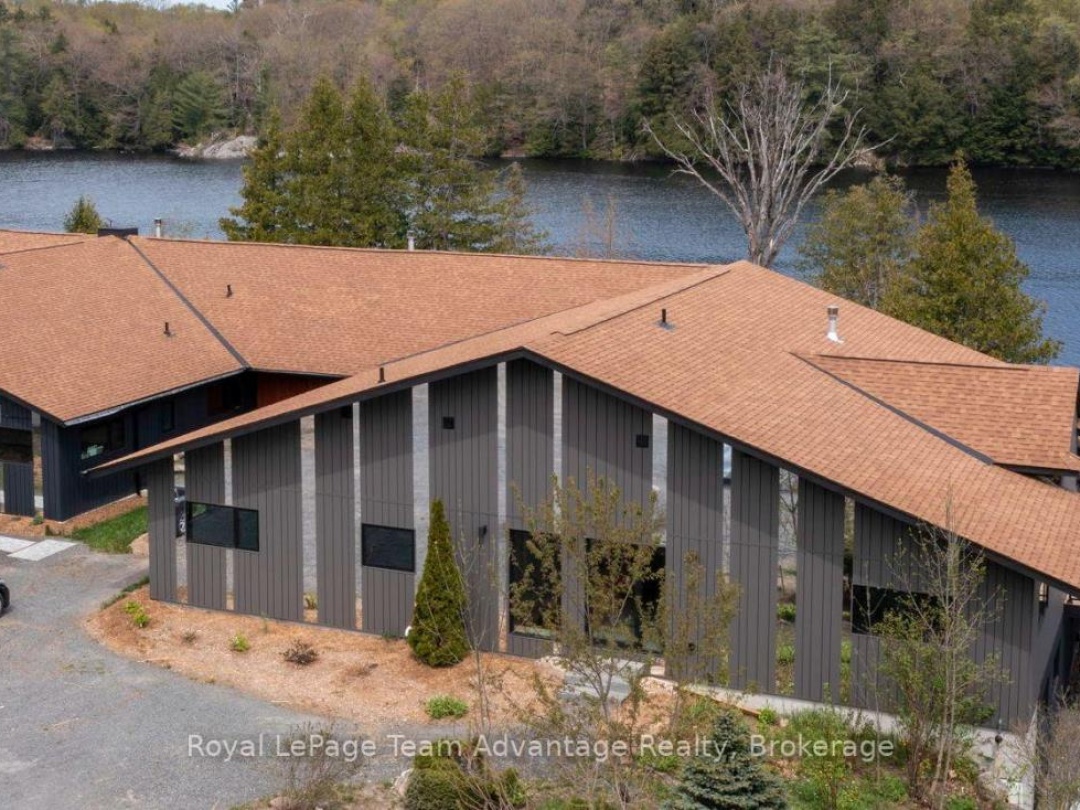 18 1 Crane Walker Road, Crane Lake