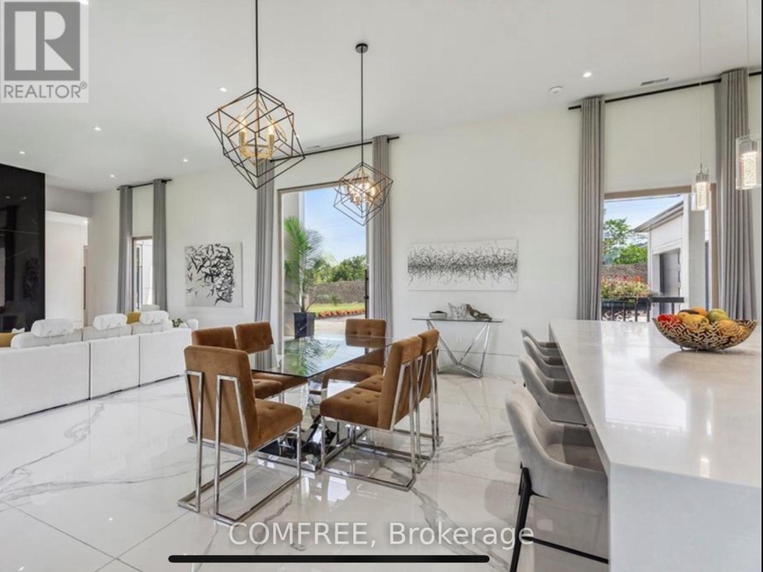 4252 BURNSIDE LINE, 