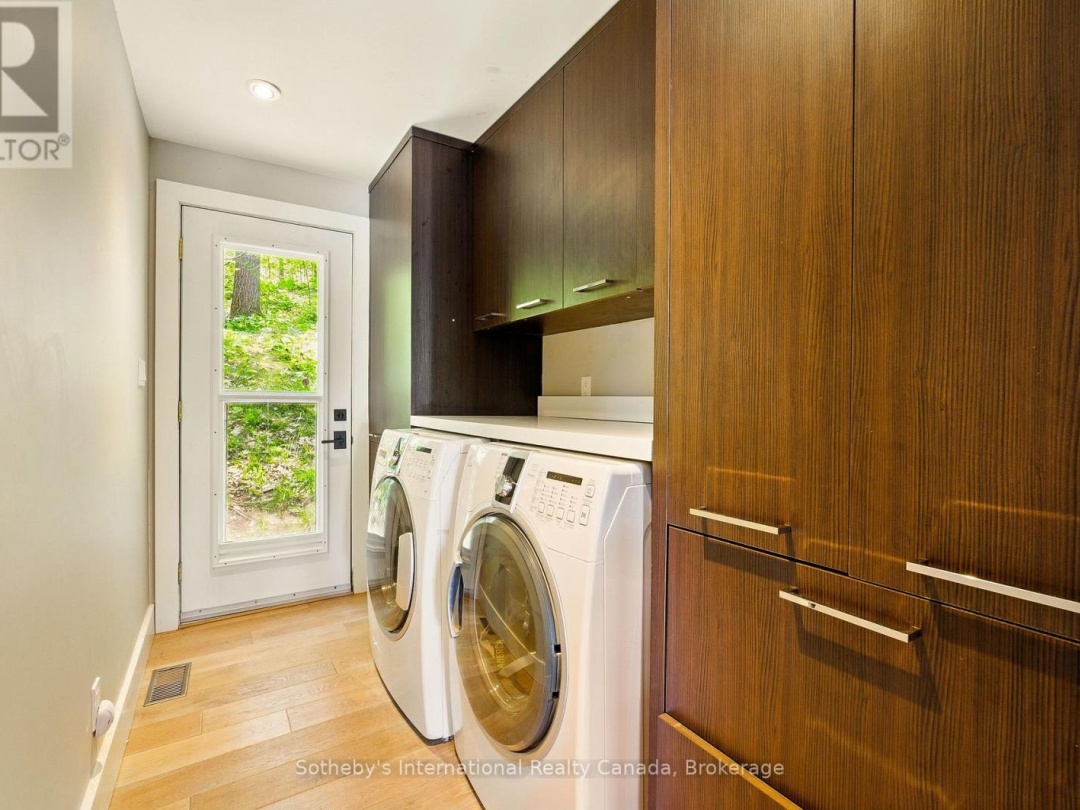 6394 GO HOME LAKE SHORE, 