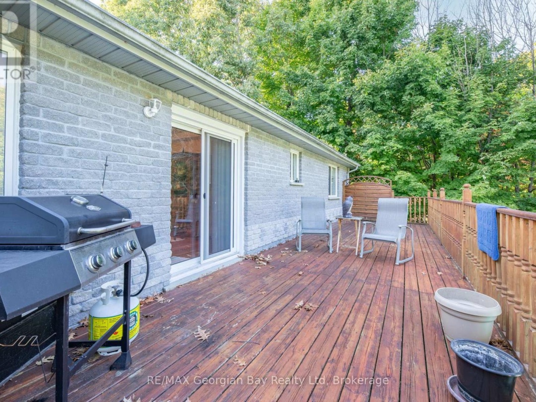 477 ALBERT STREET, 