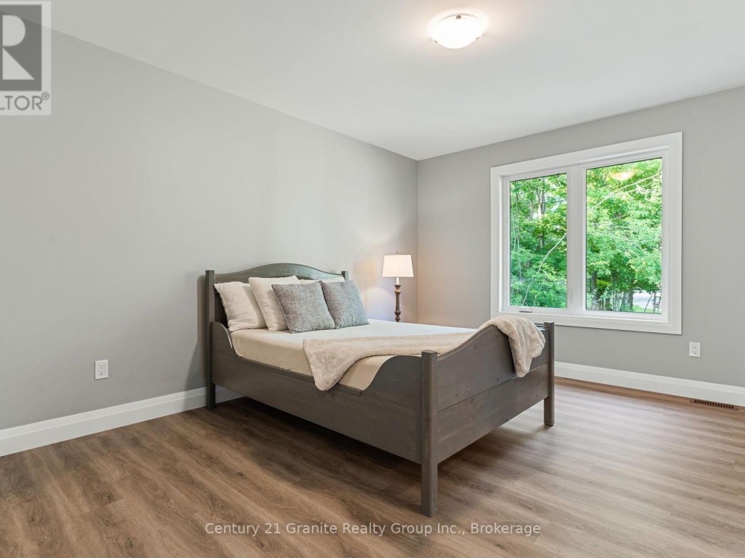 7 MARLUC AVENUE, 