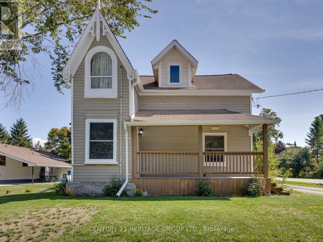 397 MARA ROAD, 