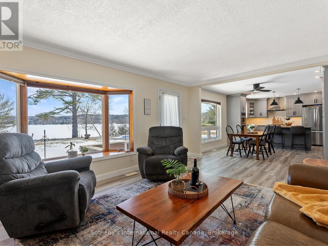 1179 St Peters Road, Maple Lake