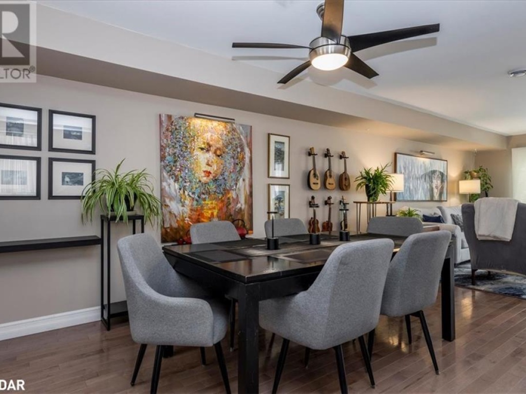100 Laguna Pky Parkway Unit# 8, Lake Simcoe