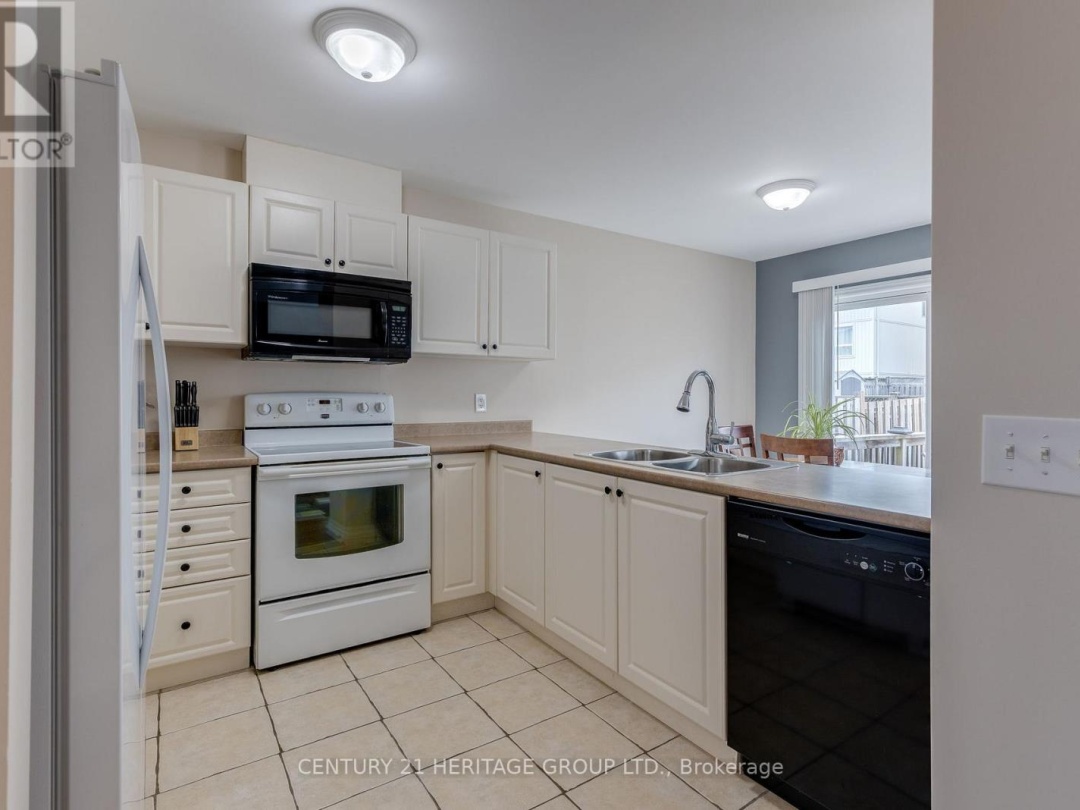 64 - 800 WEST RIDGE BOULEVARD, 