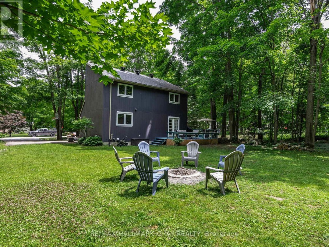 26 CHERRY TRAIL, 